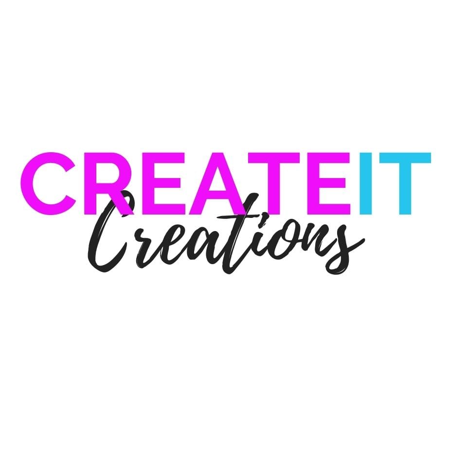 CREATEIT Creations